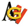 All Gospel Now logo
